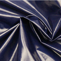 nylon taffeta fabric