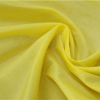 380T nylon fabric