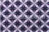 polyester printing