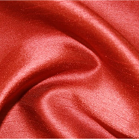 100% polyester curtain fabric