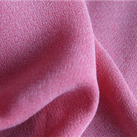 Chiffon Fabric