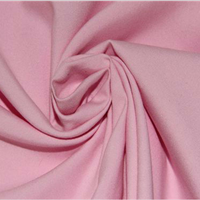 home textile fabric