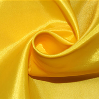 190t polyester taffeta