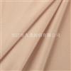 Polyester Vertical Diamond Wire Fashion Fabric