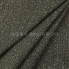 Polyester Brushed Fashion Jacket Fabric