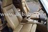 Auto Upholstery Fabric .