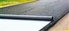 Road lining fabric