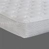 Mattress Cloth