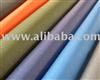 Parachute Fabric