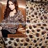 Polyester Chiffon Fabric for dress/garment etc