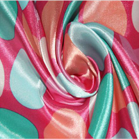 satin fabric