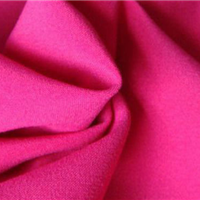 nylon lycra fabric