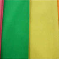 nylon spandex fabric