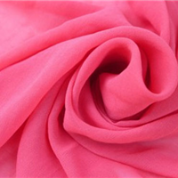 chiffon fabric
