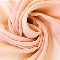 chiffon shirt fabric