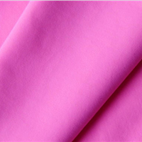 stretch fabric