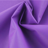 380T nylon fabric