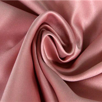 satin fabric