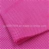 Polyester Knitted Fabric- Draw Textured Yarn