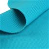 Shoes Material Mesh Fabric