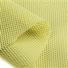 Tear-Resistant Polyester Mesh Fabric