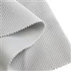 High Air Permeability Mesh Fabric