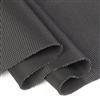 Warp Knitting Fabric