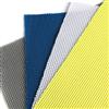 High Air Permeability Mesh Fabric