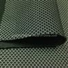 3D Spacer Mesh Fabric