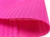 Polyester Knitted Fabric