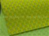 Knitting Sandwich Fabric