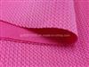 3D Spacer Mesh Fabric