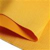 Knitting Sandwich Fabric