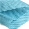 3D Spacer Mesh Fabric