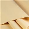 3D Spacer Mesh Fabric