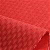 High Air Permeability Mesh Fabric