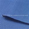 knitting  Mesh Fabric