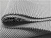 Warp Knitting Fabric