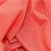 taffeta fabric