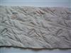 Special Woven Embroidery