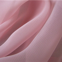 chiffon fabric