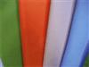 Cotton Fabric