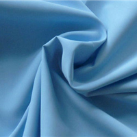 nylon taffeta fabric