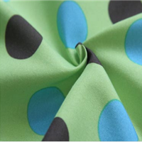 peach skin fabric