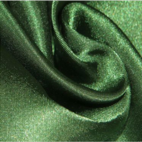 satin fabric