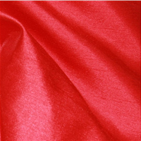 curtain fabric