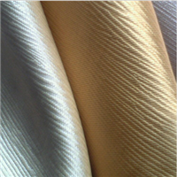 blackout curtain fabric