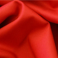 polyester gabardine fabric