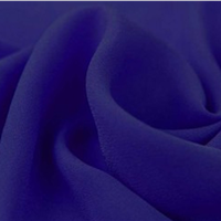 chiffon nightgown fabric