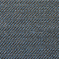 cationic gabardine fabric for workwear